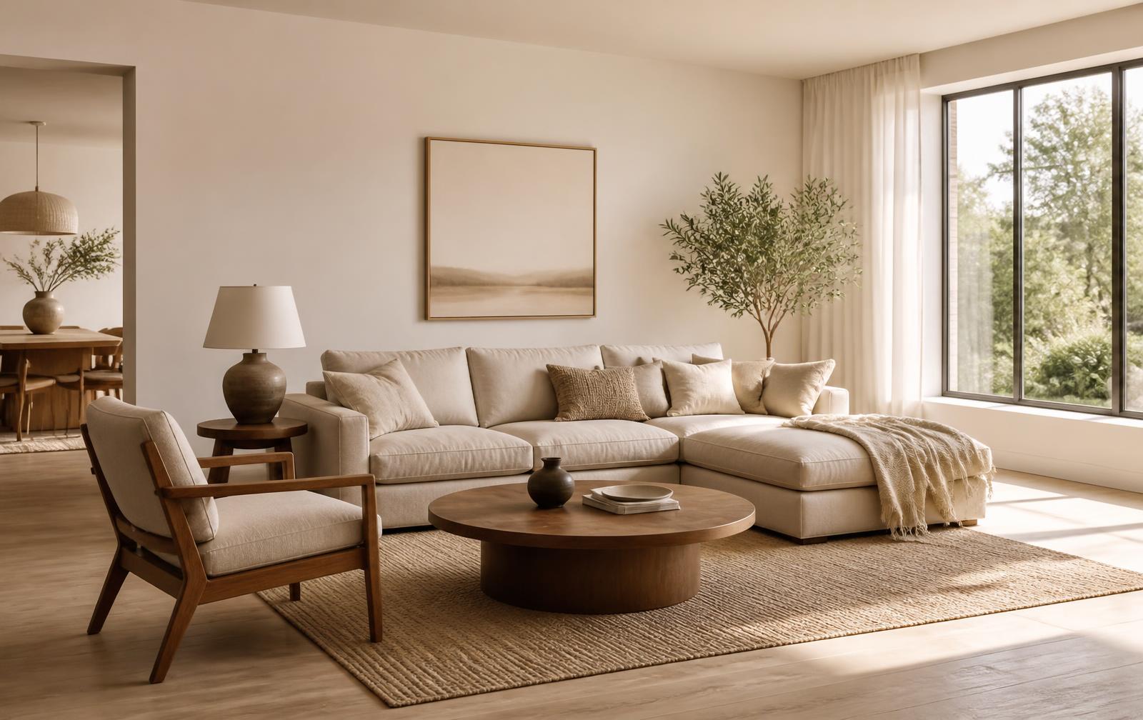 Benvenuti nel blog di LVMR Rentals
