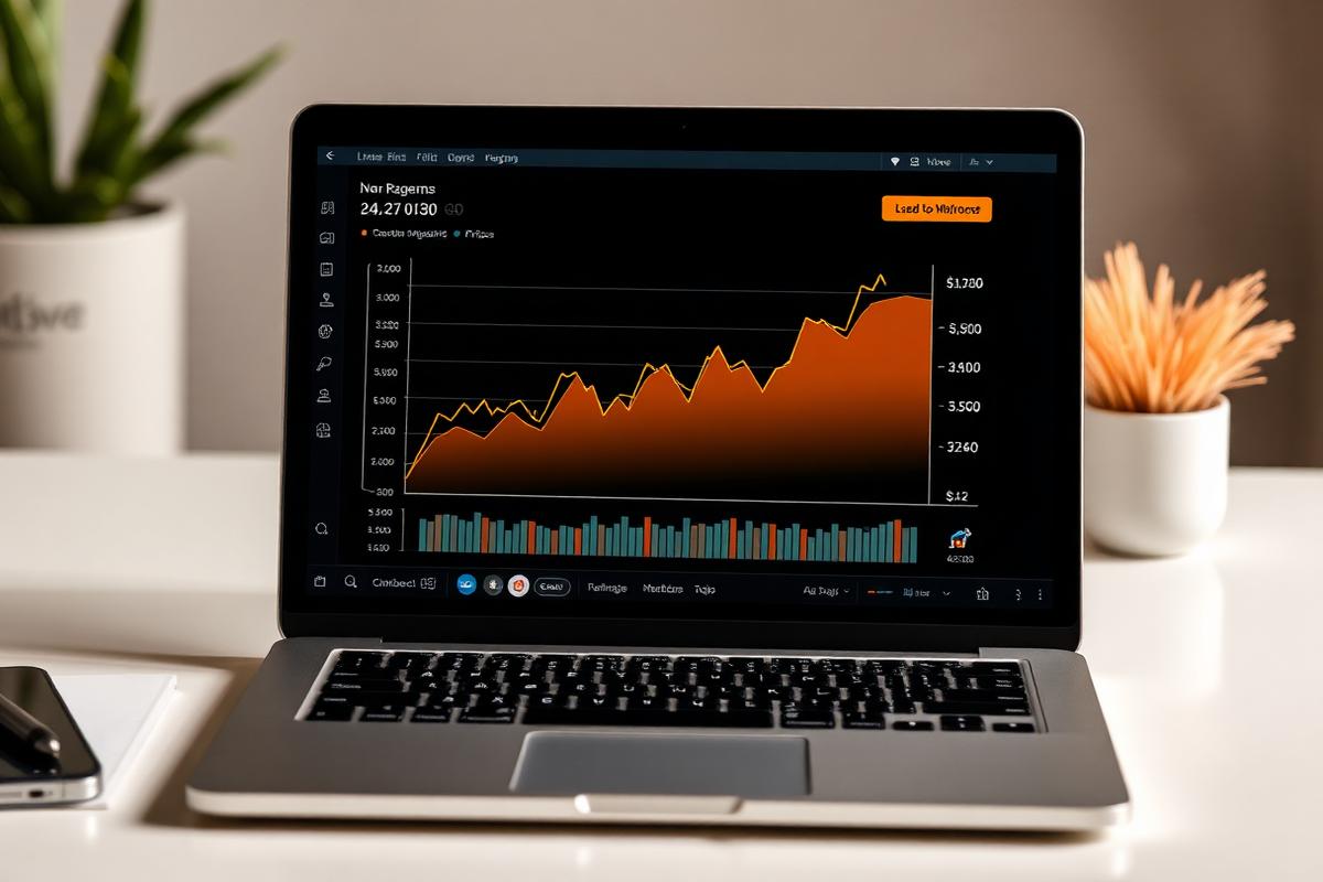 Revenue management: perché il prezzo giusto cambia più volte al giorno